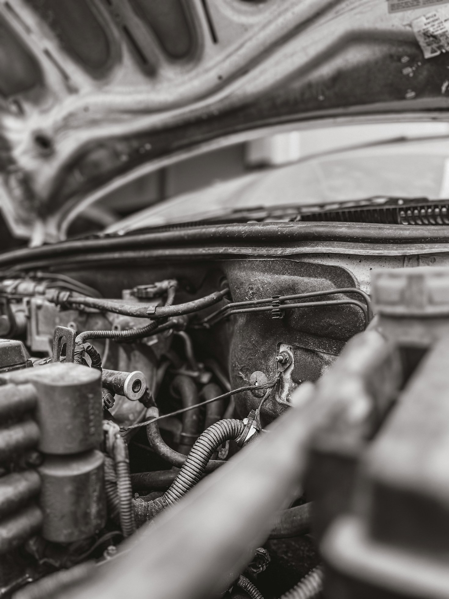 Why Free Quotes Matter for Collision Repairs